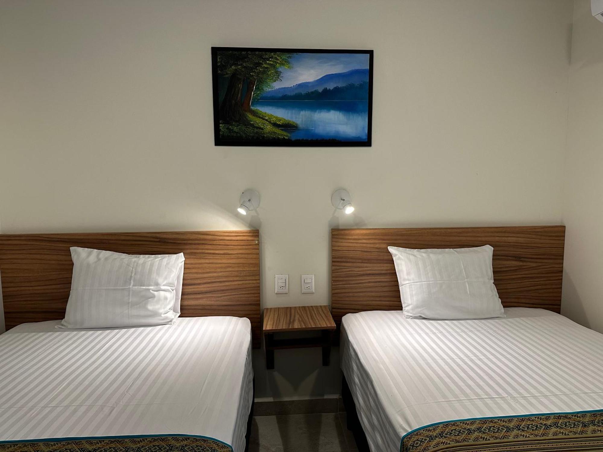 Oneiro Suites With Sea View Mahahual Exterior photo